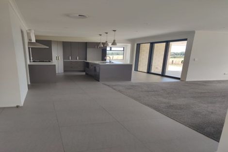 Photo of property in 65 Lewis Road, Otaua, Waiuku, 2682