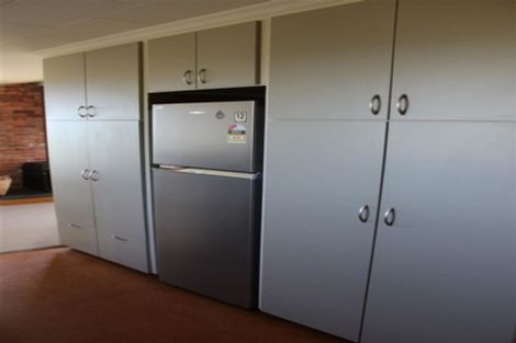 Photo of property in 387 Tomahawk Road, Ocean Grove, Dunedin, 9013