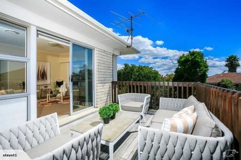 Photo of property in 3/41 Jutland Road, Hauraki, Auckland, 0622