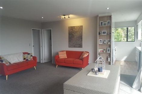 Photo of property in 75a Ravensdale Rise, Westmorland, Christchurch, 8025