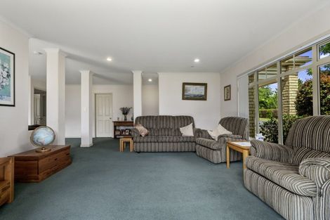 Photo of property in 34 Honeysuckle Lane, Ohauiti, Tauranga, 3112