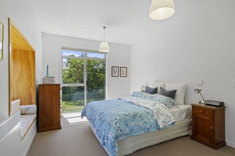Photo of property in 6a Taylors Avenue, Bryndwr, Christchurch, 8052