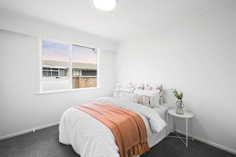 Photo of property in 27 Fuchsia Avenue, Pukete, Hamilton, 3200