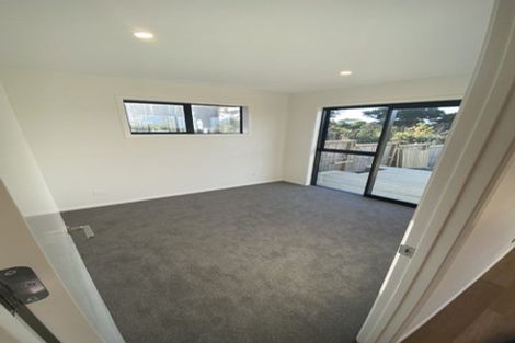 Photo of property in 27 Kano Way, Hobsonville, Auckland, 0616