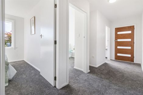 Photo of property in 28 Armitage Street, Bishopdale, Christchurch, 8053