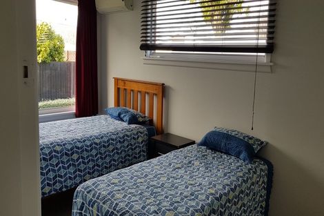 Photo of property in 15 Powell Crescent, Ilam, Christchurch, 8041