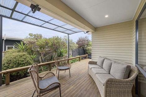 Photo of property in 5 Spinifex Road, Mangawhai Heads, Mangawhai, 0505