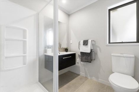 Photo of property in 3 Shea Lane, Pyes Pa, Tauranga, 3112