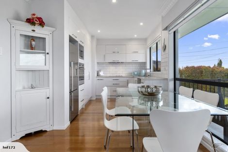 Photo of property in 15 Tanner Street, Tauranga South, Tauranga, 3112