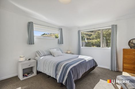 Photo of property in 714 Brighton Road, Ocean View, Dunedin, 9035