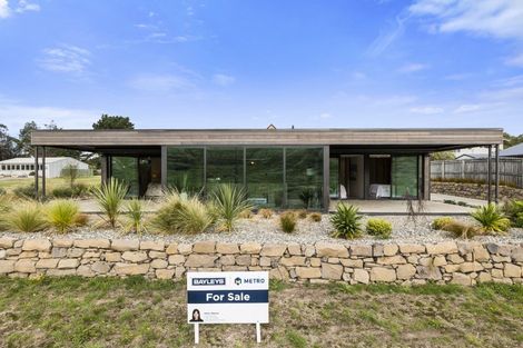 Photo of property in 743 Brighton Road, Ocean View, Dunedin, 9035