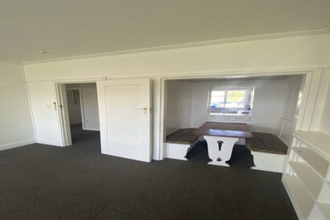 Photo of property in 2/243 The Terrace, Te Aro, Wellington, 6011