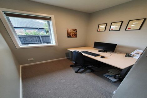 Photo of property in 144 Harewood Road, Papanui, Christchurch, 8053