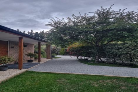 Photo of property in 42 Leeston Lake Road, Leeston, 7632