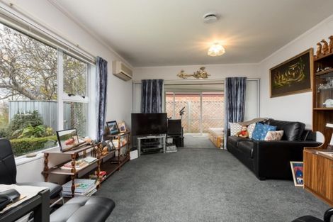 Photo of property in 22 Dawkins Place, Islington, Blenheim, 7201