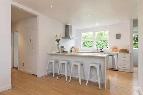 Photo of property in 18a Sonia Avenue, Remuera, Auckland, 1050