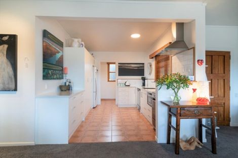 Photo of property in 1/3 Weka Road, Waipahihi, Taupo, 3330