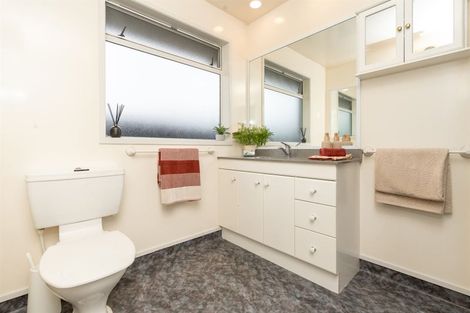 Photo of property in 206 Clyde Street, Hamilton East, Hamilton, 3216