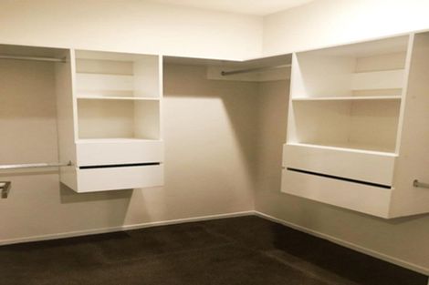 Photo of property in 386 Ormiston Road, Flat Bush, Auckland, 2019