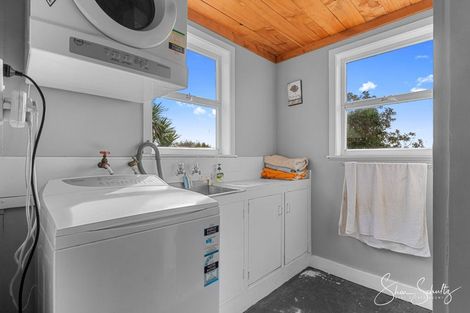 Photo of property in 624 Golden Stairs Road, Mareretu, Maungaturoto, 0589