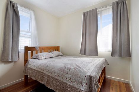 Photo of property in 48 Ferguson Street, Mangere East, Auckland, 2024