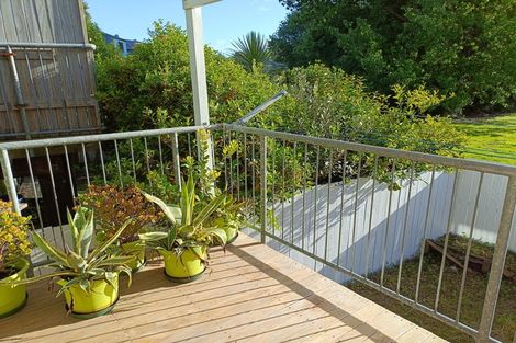 Photo of property in 79 Malaspina Place, Papatoetoe, Auckland, 2025