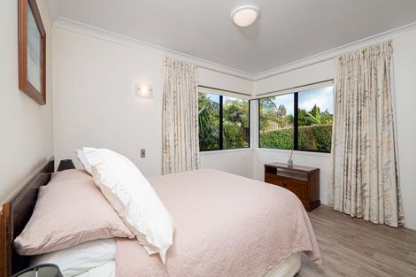 Photo of property in 199 Rangitane Road, Kerikeri, 0294