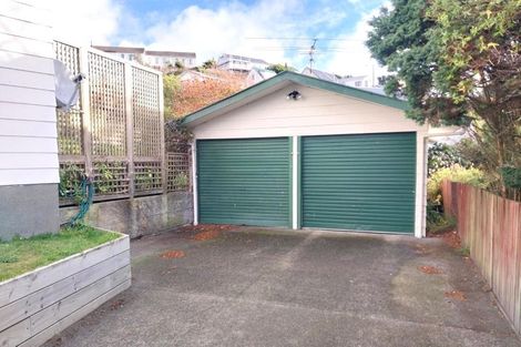 Photo of property in 20 Cambrian Street, Churton Park, Wellington, 6037