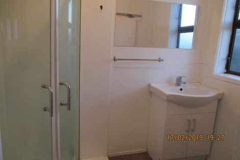 Photo of property in 23 Elizabeth Street, Petone, Lower Hutt, 5012