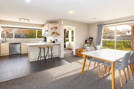 Photo of property in 3 Wendon Mews, Belfast, Christchurch, 8051