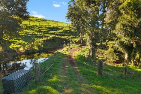 Photo of property in 194d Pekanui Road, Puketotara, Te Awamutu, 3876