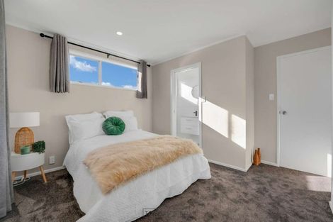 Photo of property in 31a Kimpton Road, Papatoetoe, Auckland, 2025