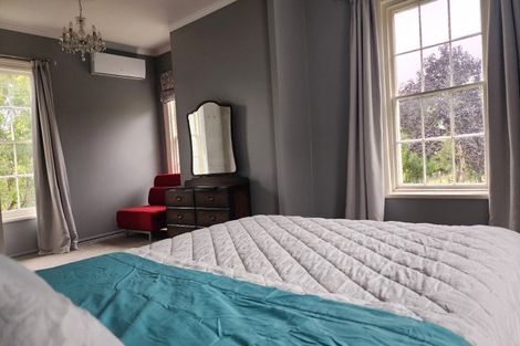 Photo of property in 311 East Taieri-allanton Road, East Taieri, Mosgiel, 9092