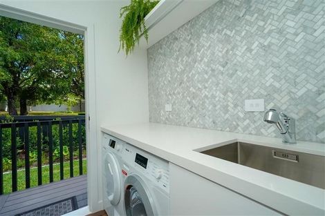 Photo of property in 69a Argyle Street, Hawera, 4610