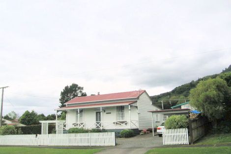 Photo of property in 54 Rata Street, Te Aroha, 3320