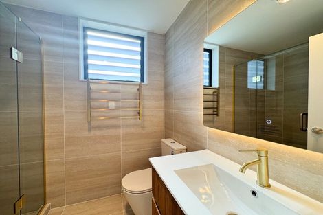 Photo of property in 3/9 Utting Street, Birkdale, Auckland, 0626