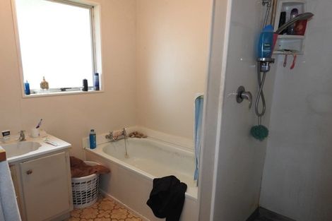 Photo of property in 5a Evelyn Court, Dinsdale, Hamilton, 3204