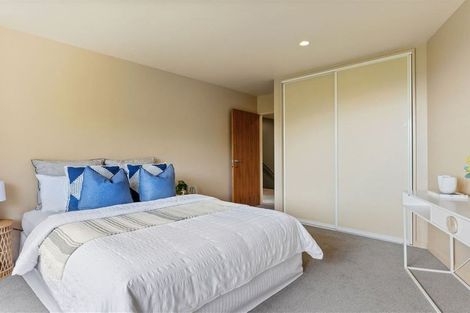 Photo of property in 43 Aotea Terrace, Huntsbury, Christchurch, 8022