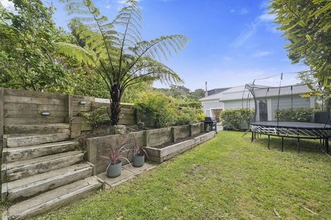 Photo of property in 51 Reuben Avenue, Brooklyn, Wellington, 6021