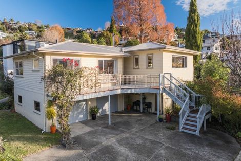 Photo of property in 4 Waterhouse Street, Enner Glynn, Nelson, 7011