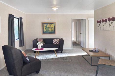 Photo of property in 86 Lairdvale Road, Taumarunui, 3920