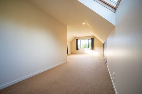 Photo of property in 267 Ngahere Park Road, Turitea, Palmerston North, 4472