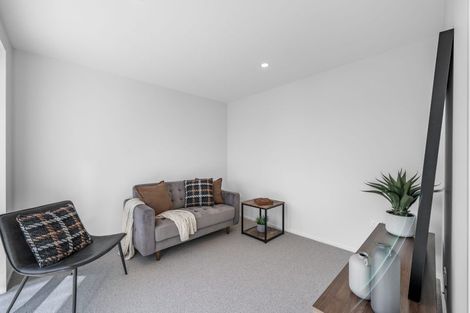 Photo of property in 146 Terrace Street, Rosedale, Invercargill, 9810