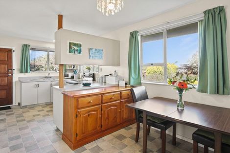 Photo of property in 46 Jervois Street, New Brighton, Christchurch, 8061