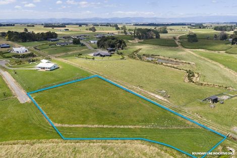 Photo of property in 43 Sterling Lane, Rongotea, 4473