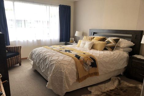 Photo of property in 2/28 Dublin Street, Windsor, Invercargill, 9810