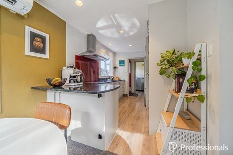 Photo of property in 37 Petrie Street, Wainuiomata, Lower Hutt, 5014