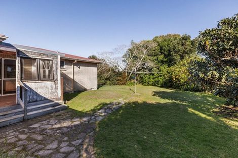 Photo of property in 15 Kaniere Street, Mount Maunganui, 3116