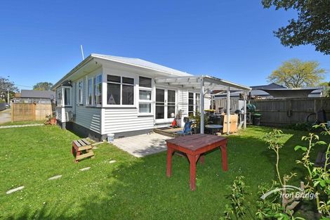 Photo of property in 259 Edgeware Road, Edgeware, Christchurch, 8013