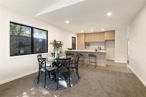 Photo of property in 108a Weraroa Road, Levin, 5510